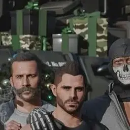 Profile image of Johnny M
