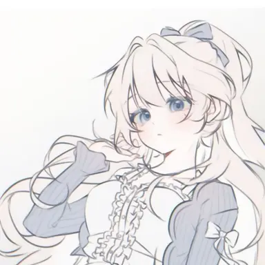 Profile image of 진아