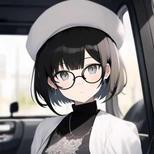 최현서
