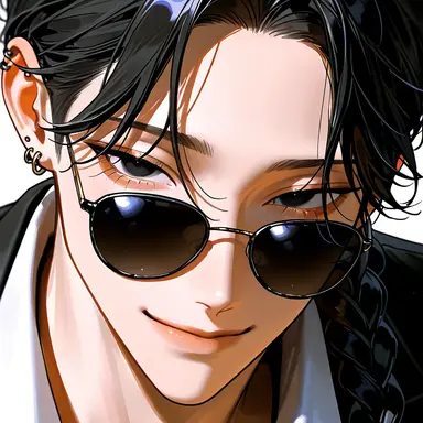 Profile image of 冬馬