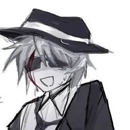 Profile image of 찬스