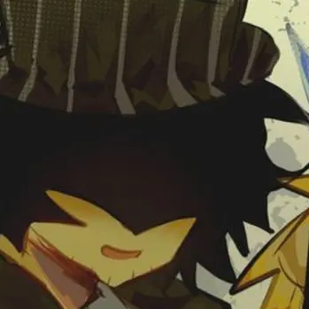 Profile image of 마피오소