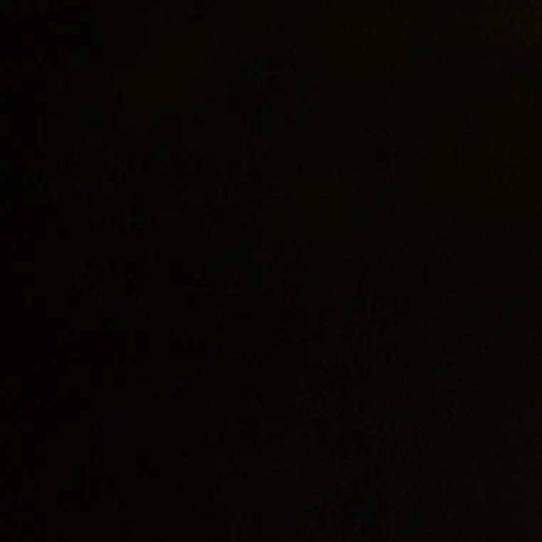 Skrr_rrrrr의 김운학