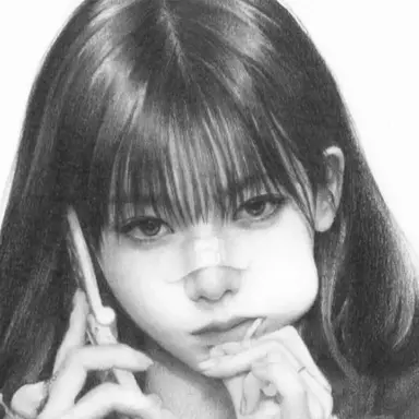 Profile image of 유지민