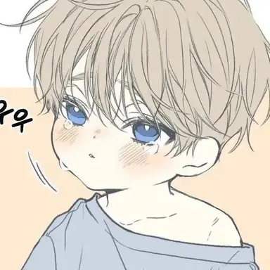 Profile image of 동민