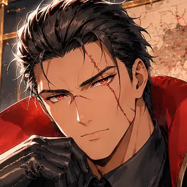 Profile image of ヴァルド
