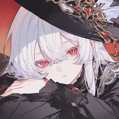 Profile image of ルミナ
