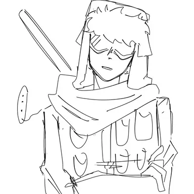 Profile image of Lance