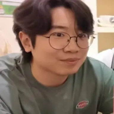 Profile image of RJ