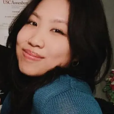 Profile image of Kina