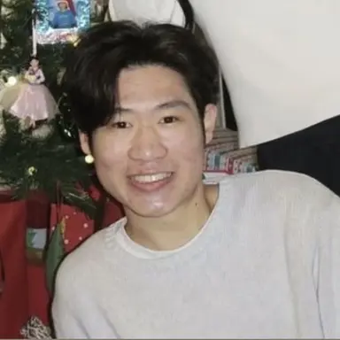 Profile image of Cory
