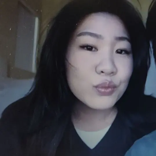 Andbfbsb의 Jalin Siu Family