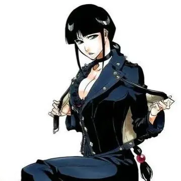 Profile image of Nemu