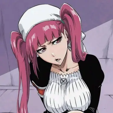 Profile image of Riruka