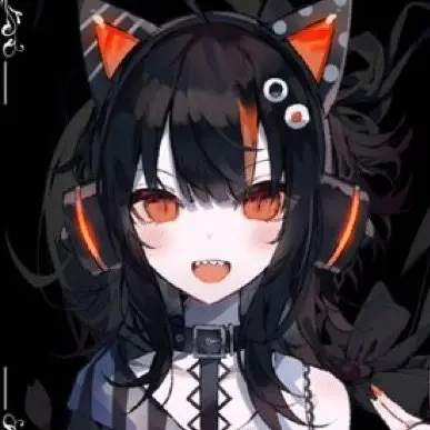 PalePeak8339의 魔法少女ノ魔女裁判「ココ」