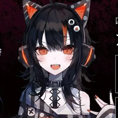 Profile image of 沢渡ココ