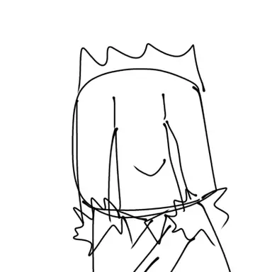 Profile image of フィオーレ