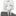 I. 뉴턴