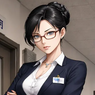 Profile image of サヤカ