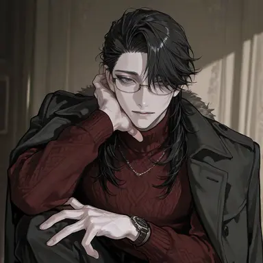 Profile image of 一貴