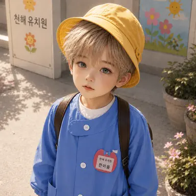 Profile image of 한이음
