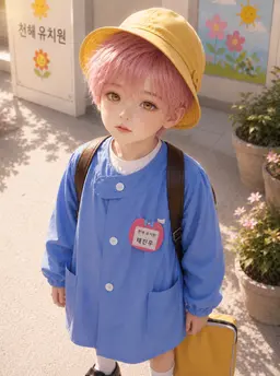 Profile image of 태진우