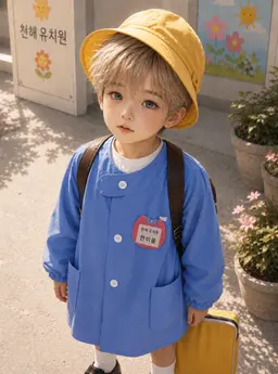 Profile image of 한이음
