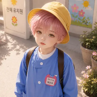Profile image of 태진우