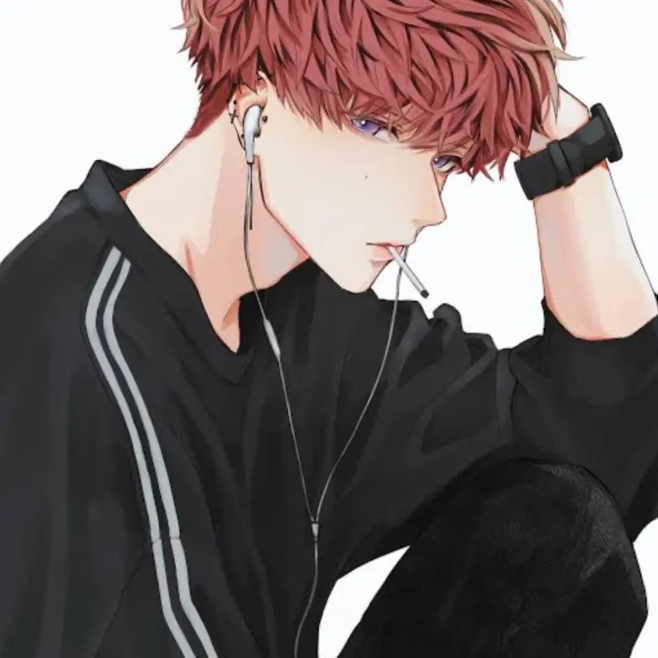 SheerTrump0032의 右腕には…