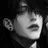 하진우
