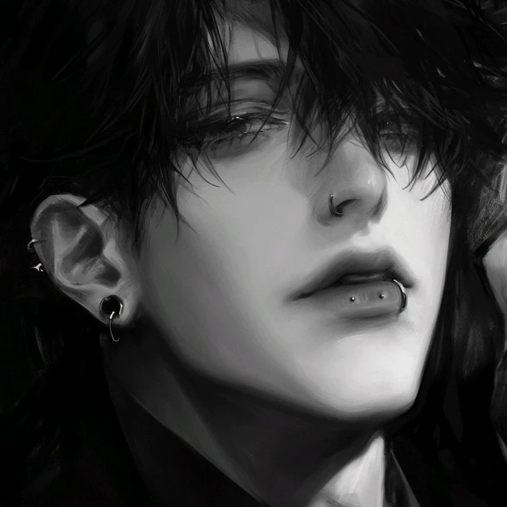 하진우
