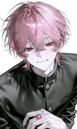 Profile image of 토와