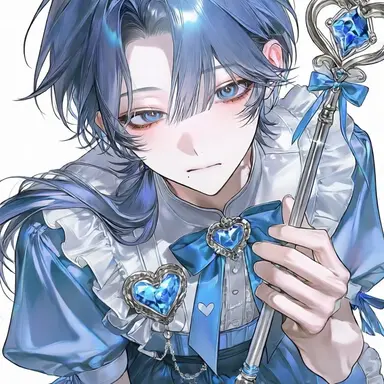 Profile image of 이토