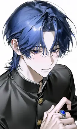 Profile image of 이토