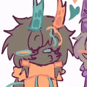 Profile image of コイル