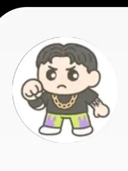 HumaneKnee1562의 깡몬이