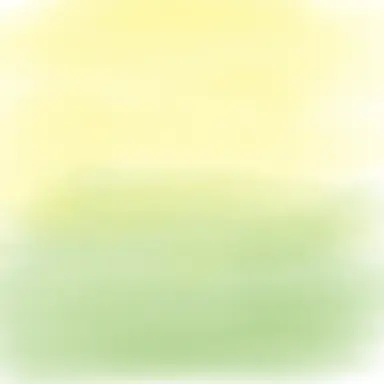 Profile image of ぷ り っ つ .