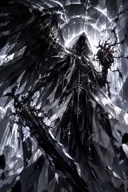 Profile image of 白夜