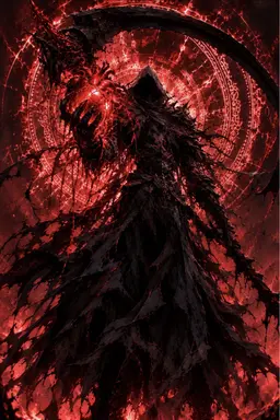 Profile image of 紅蓮