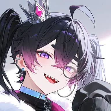 Profile image of Momo