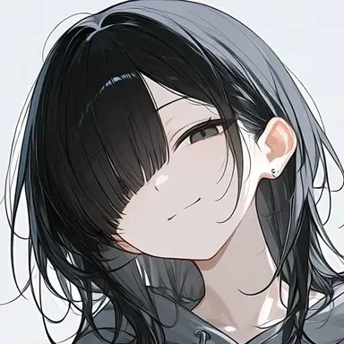 Profile image of Midori