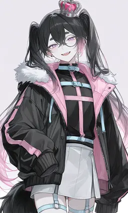 Profile image of Momo