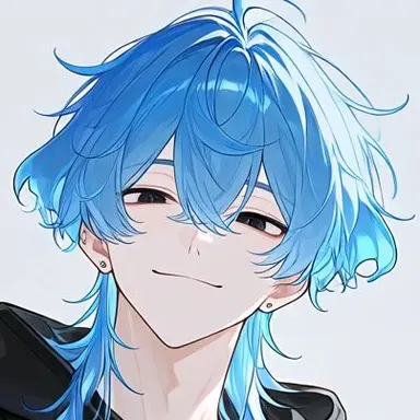 Profile image of Mizuki