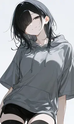 Profile image of Midori