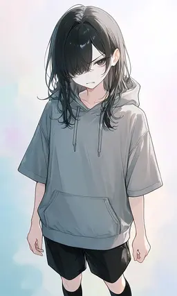 Profile image of Midori