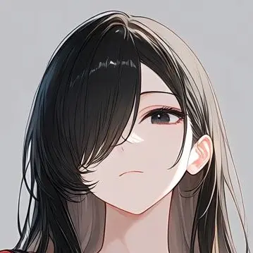 Profile image of Minoru