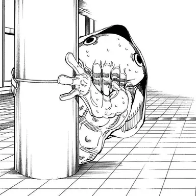 Profile image of 다곤