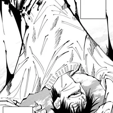 Profile image of 후시구로 토지