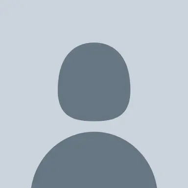 Profile image of 김미양