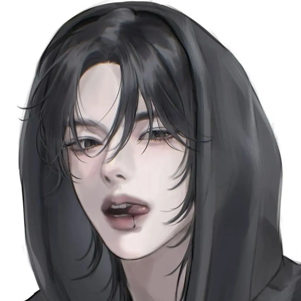 StuffyPiano5984의 김동민